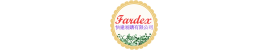 Fardex E-Trade Limited 